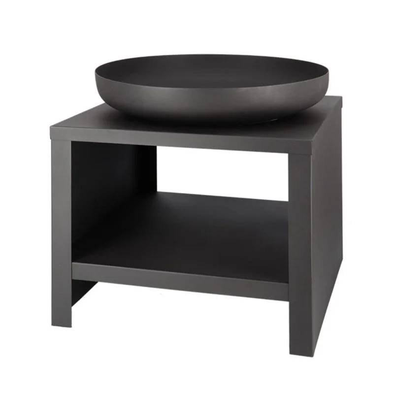 Esschert Design - Brasero Sur Pied – ESSCHERT DESIGN - Image 1