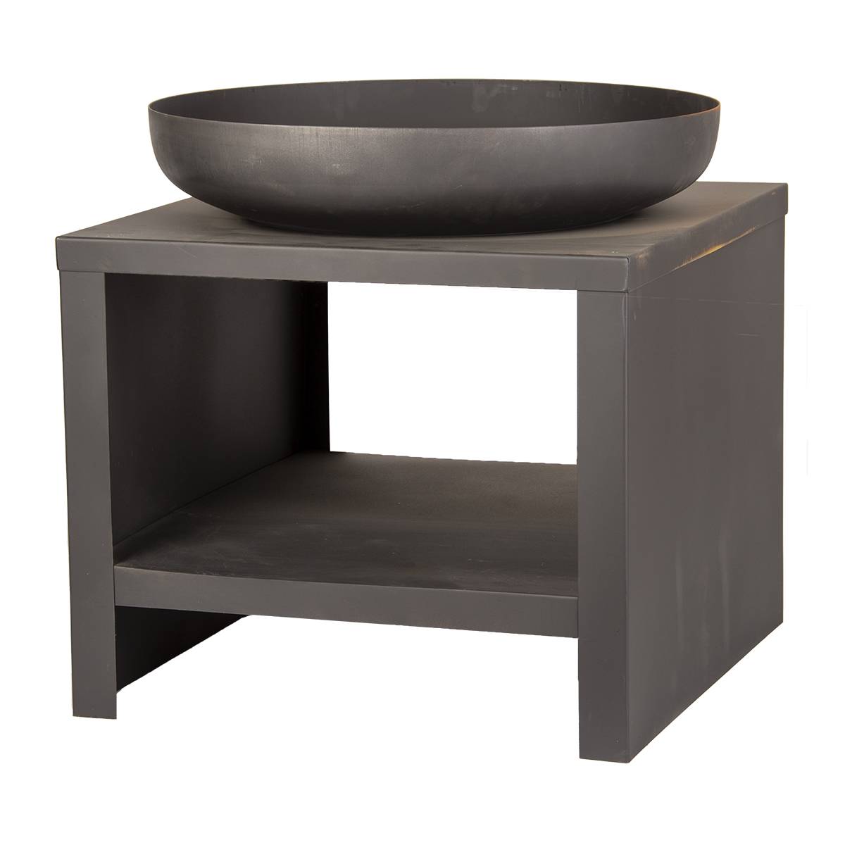 Esschert Design - Brasero Sur Pied – ESSCHERT DESIGN - Image 3