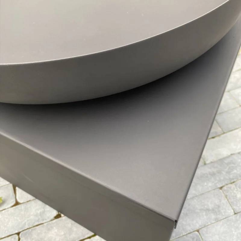 Esschert Design - Brasero Sur Pied – ESSCHERT DESIGN - Image 7