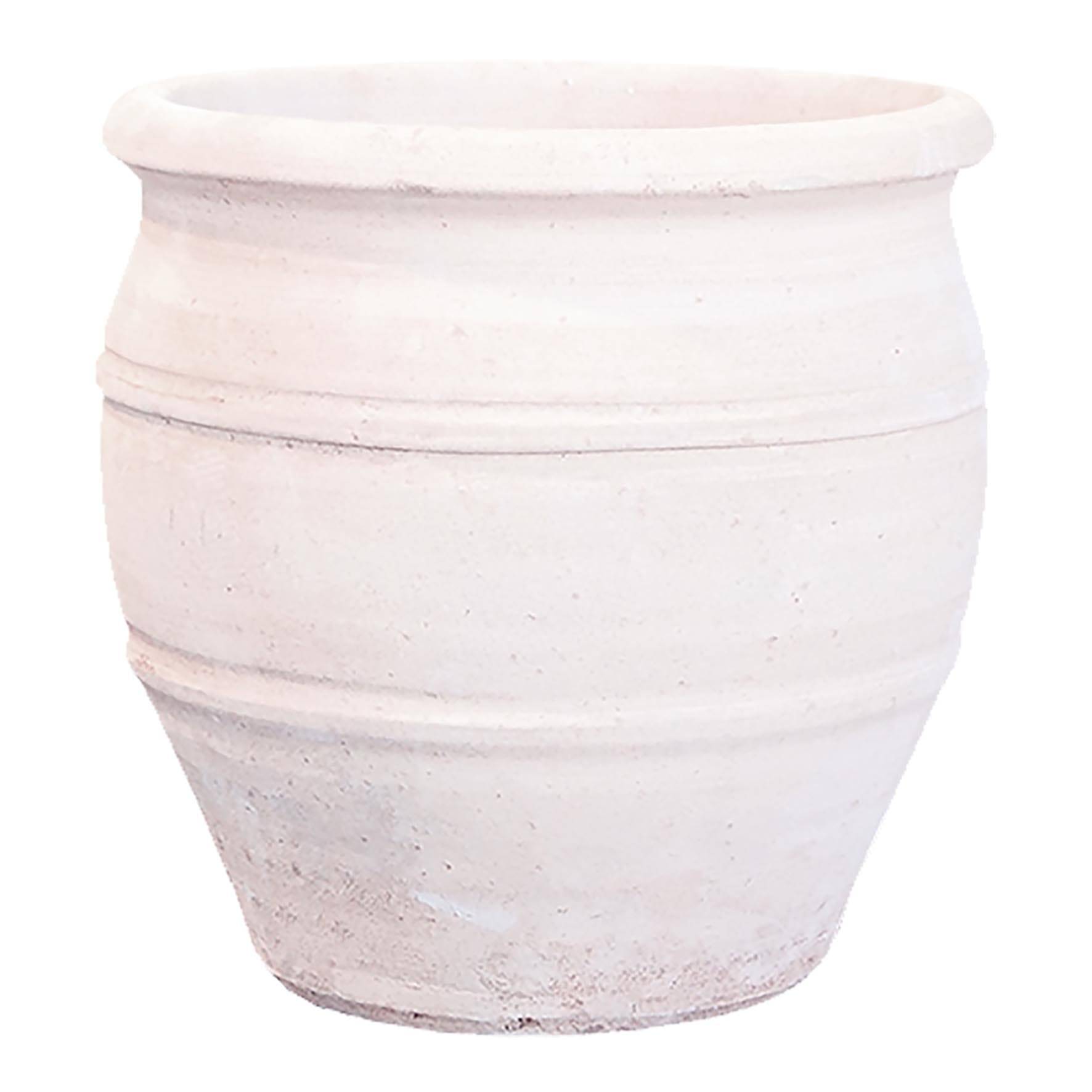 Ecloz - AURORA POT EGG REBORD DECO 48