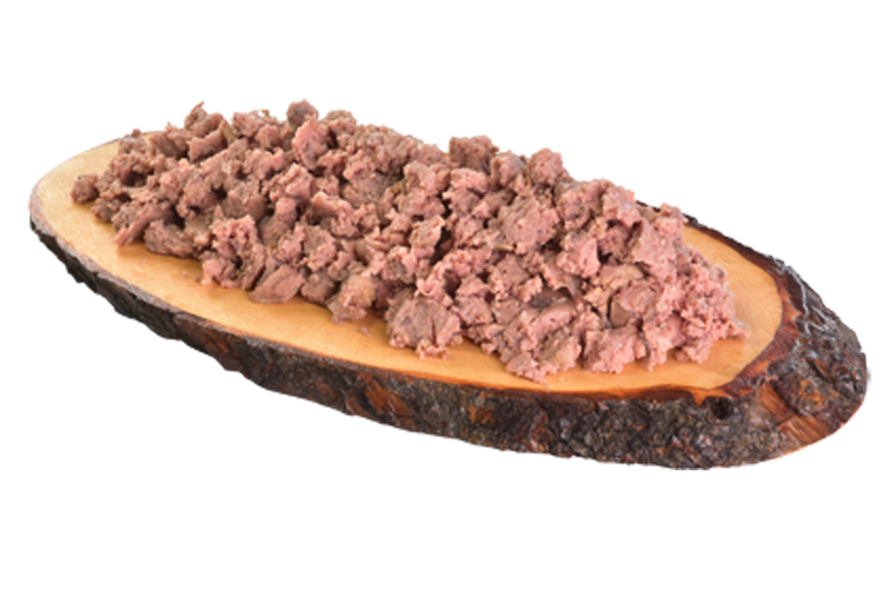 Carnilove - Pâtée avec sauce pour chien adulte de toute taille au canard & fléole - pochon de 300 gr - CARNILOVE - Image 2