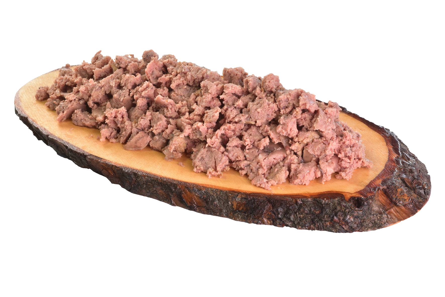 Carnilove - Pâtée avec sauce pour chien adulte de toute taille au canard & fléole - pochon de 300 gr - CARNILOVE - Image 3