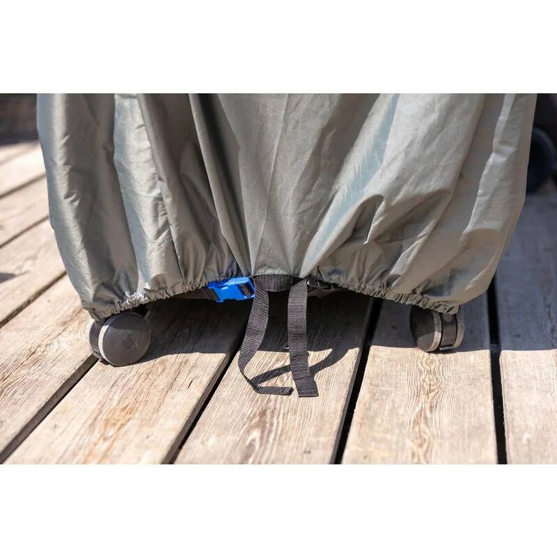 Campingaz - Housse De Protection - CAMPINGAZ - Image 2