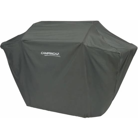 Campingaz - Housse De Protection - CAMPINGAZ - Image 3