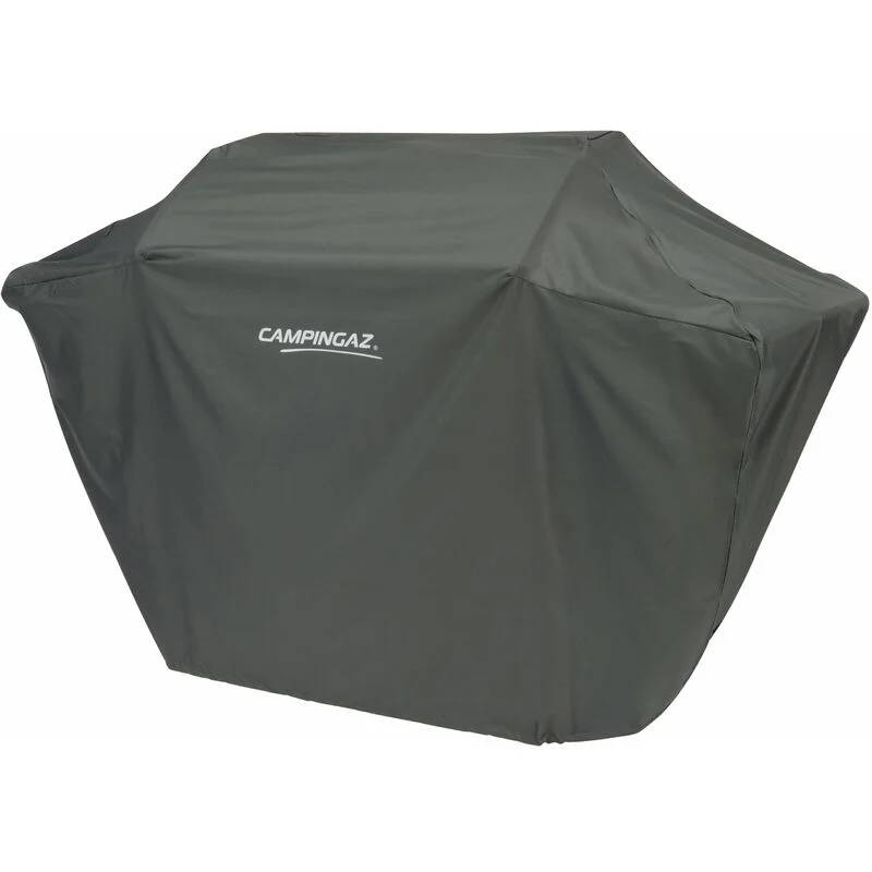 Campingaz - Housse De Protection - CAMPINGAZ - Image 3
