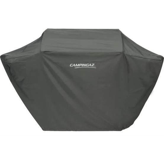 Campingaz - Housse De Protection - CAMPINGAZ - Image 1
