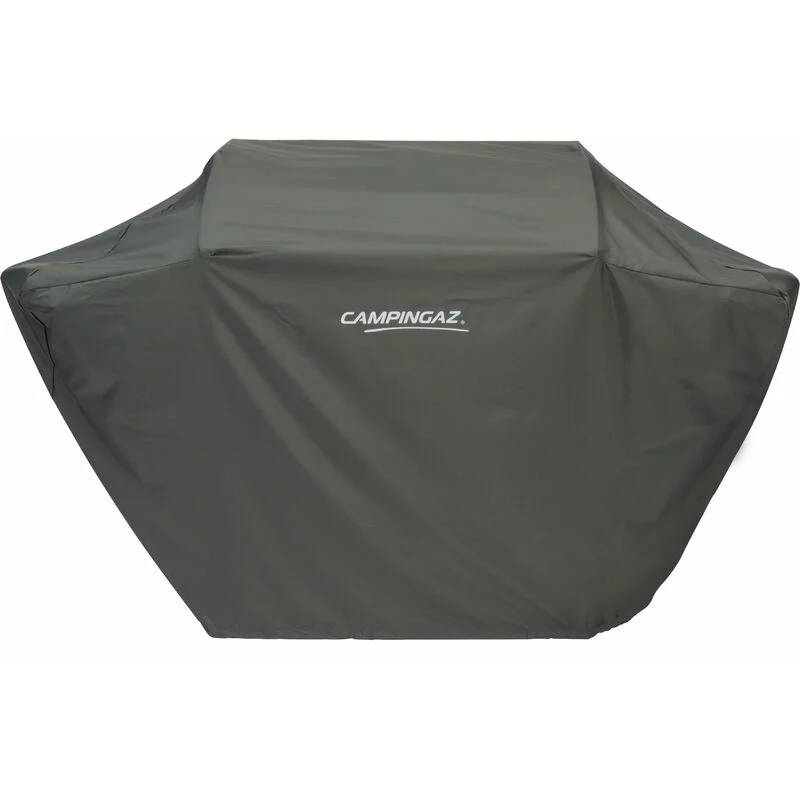 Campingaz - Housse De Protection - CAMPINGAZ - Image 1