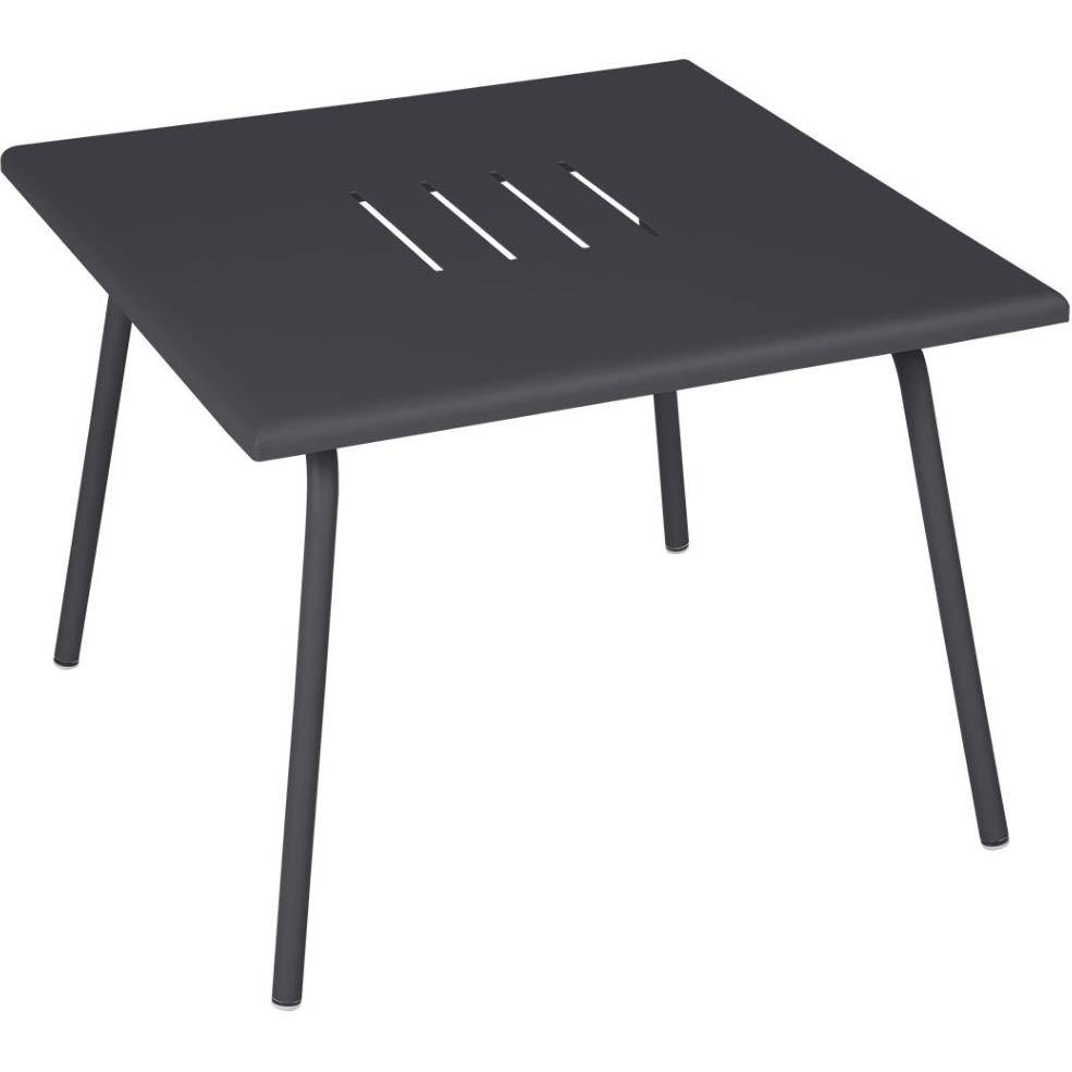 Table Basse Monceau – FERMOB