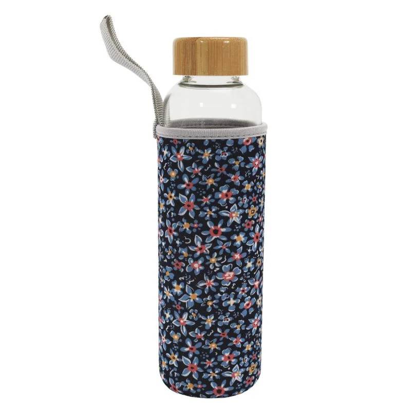 Coffret bouteille et couverts – PARIS PRIX - Image 6
