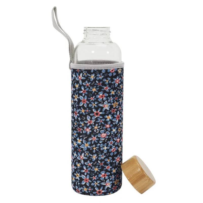 Coffret bouteille et couverts – PARIS PRIX - Image 5