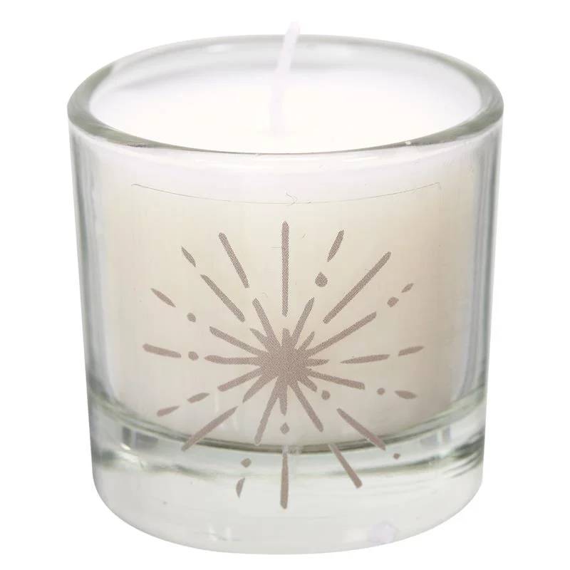 Bougie Parfumée Apres - Image 5