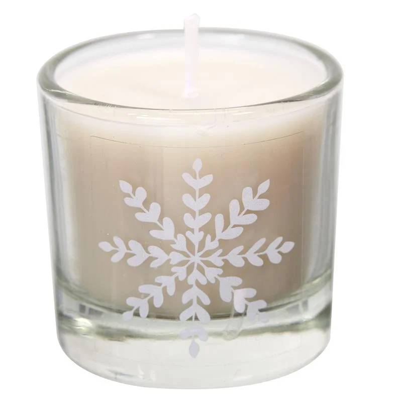 Bougie Parfumée Apres - Image 3