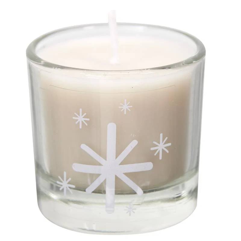 Bougie Parfumée Apres - Image 6
