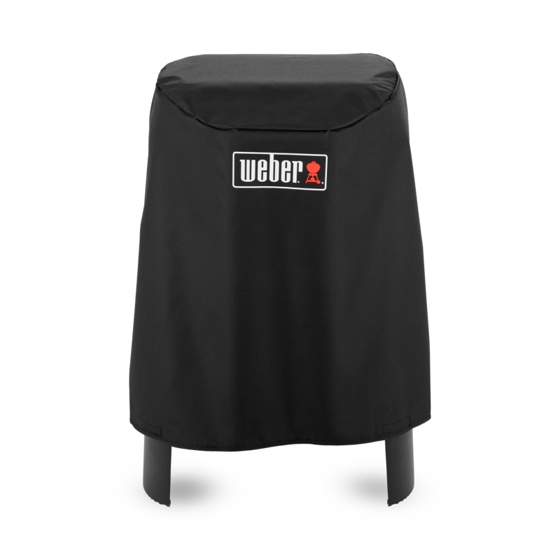 Weber - Housse Premium Lumin Stand - Weber - Image 1