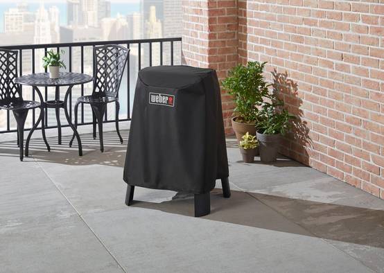 Weber - Housse Premium Lumin Stand - Weber - Image 3