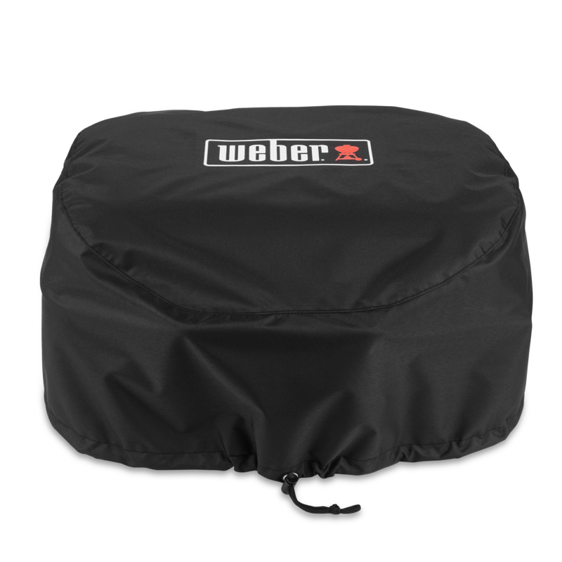 Weber - Housse Premium Barbecue – WEBER - Image 1