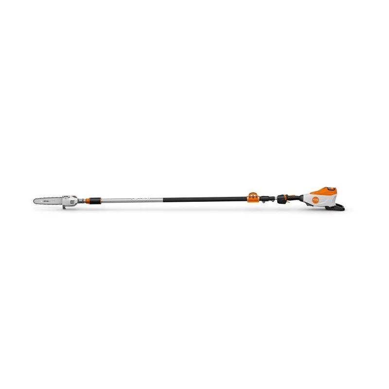 HTA 135 tronçonneuse électrique P.30 cm modèle 71PM3 - Stihl - Image 1