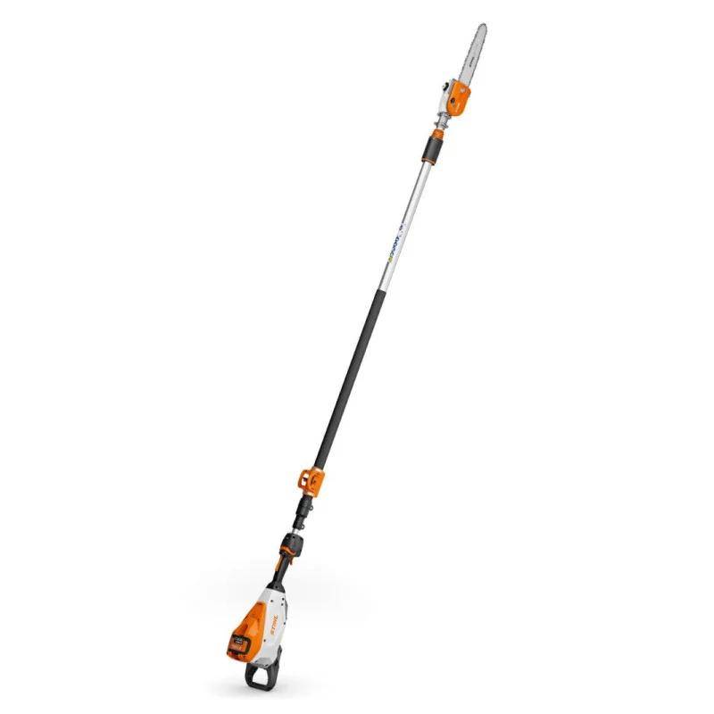 HTA 135 tronçonneuse électrique P.30 cm modèle 71PM3 - Stihl - Image 4