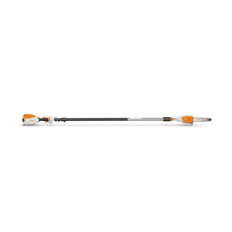 HTA 86 tronçonneuse électrique 30 cm de lame - Stihl - Image 4