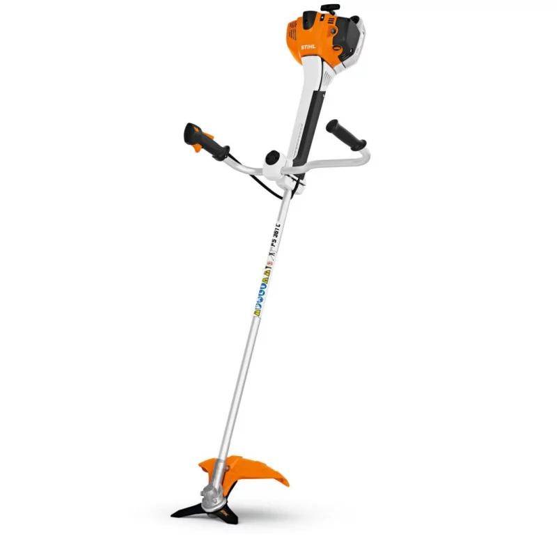 FS 361 C-EM débroussailleuse Ø 300-3 mm - Stihl