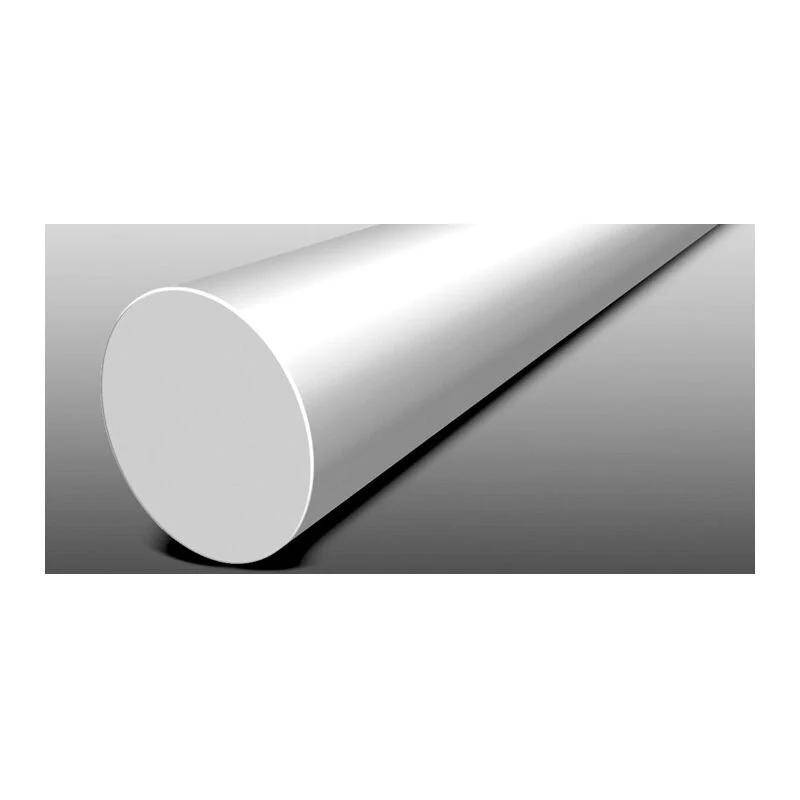Fil rond débroussailleuse nylon vert Ø 2,0 mm x L.62 m - Stihl