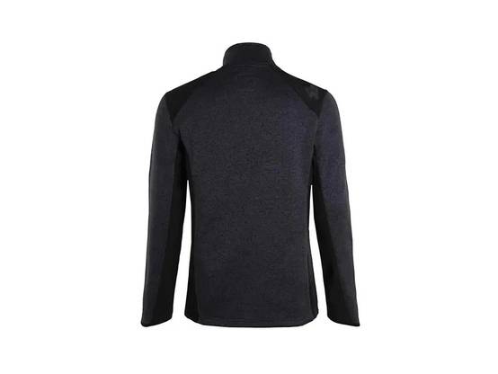 Nineworths - Gilet de travail Arsenal anthracite taille S - Nine Worths - Image 4