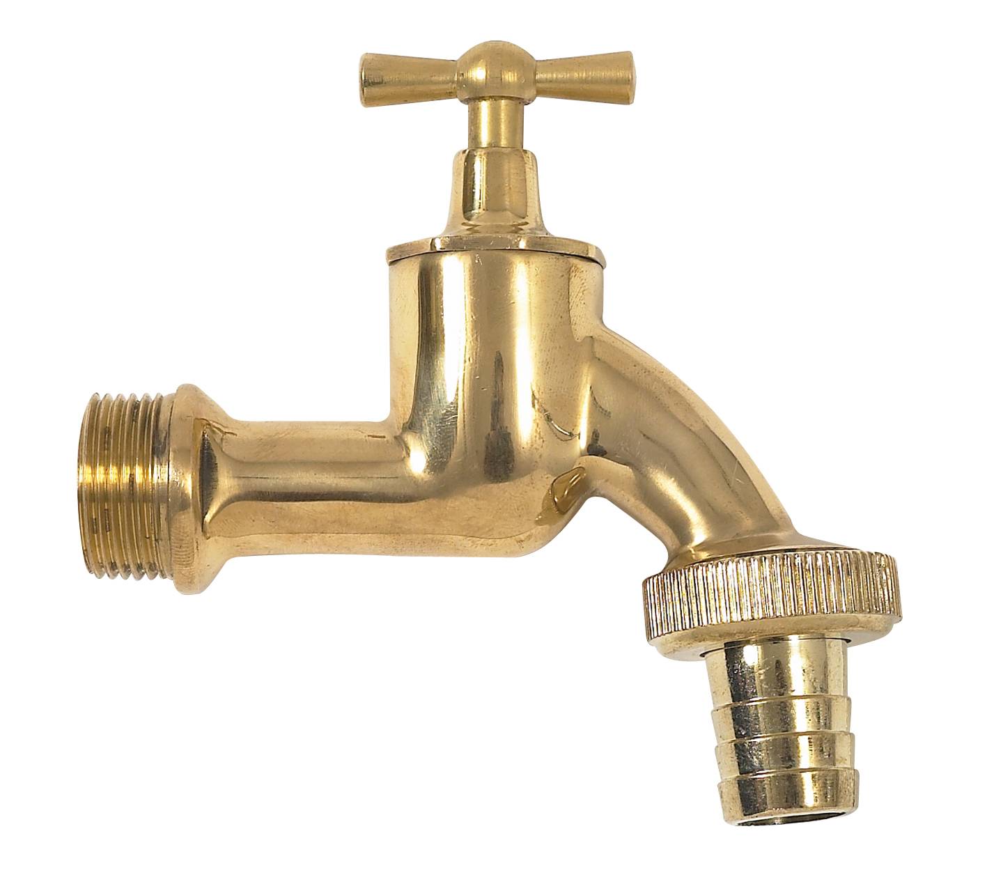 Garantia - Récupérateur d'eau de pluie 300L moka - GRAF - Image 2