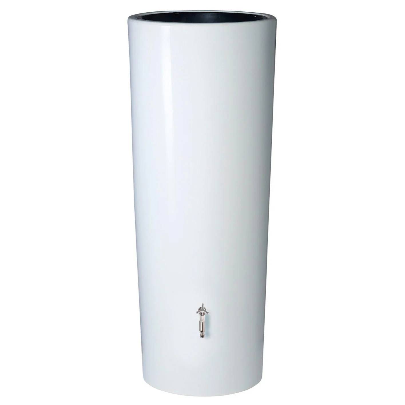 Garantia - Récupérateur d'eau de pluie 350L Color coco - GARANTIA