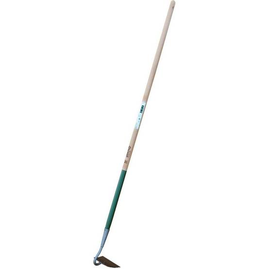 Invivo Nous On Sème - Invivo Nous On Sème - Binette nanterre 14cm manche bois 130cm - Image 4