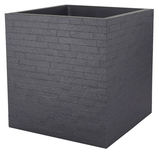 Ecloz - Bac décoratif - ECLOZ - Image 1