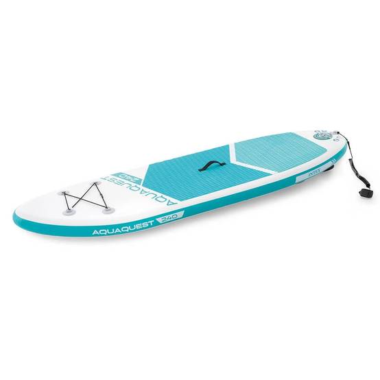 Stand Up Paddle Gonflable - INTEX - Image 5
