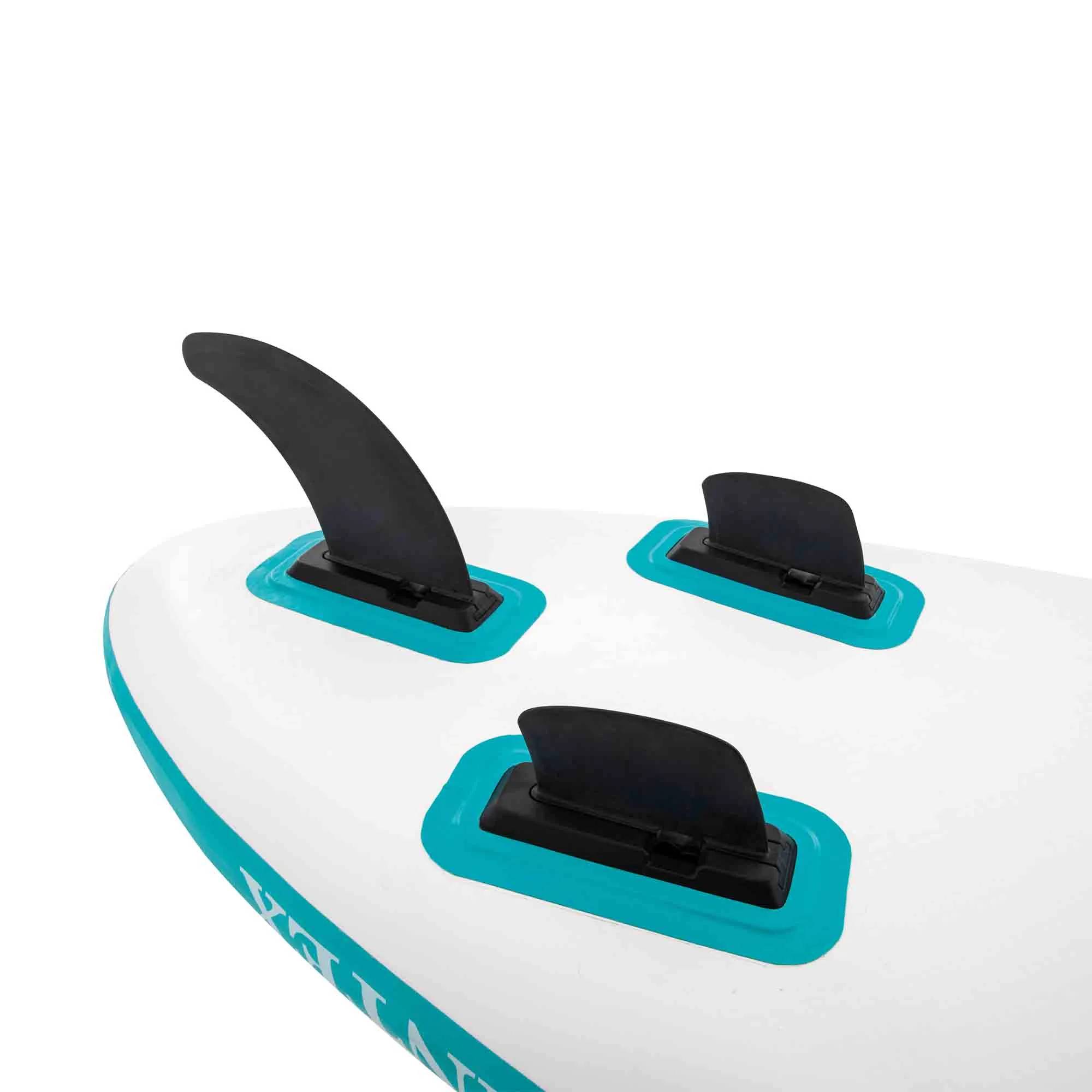 Stand Up Paddle Gonflable - INTEX - Image 11
