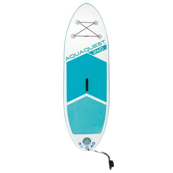 Stand Up Paddle Gonflable - INTEX - Image 4