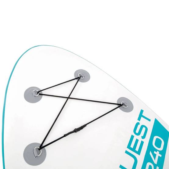 Stand Up Paddle Gonflable - INTEX - Image 7