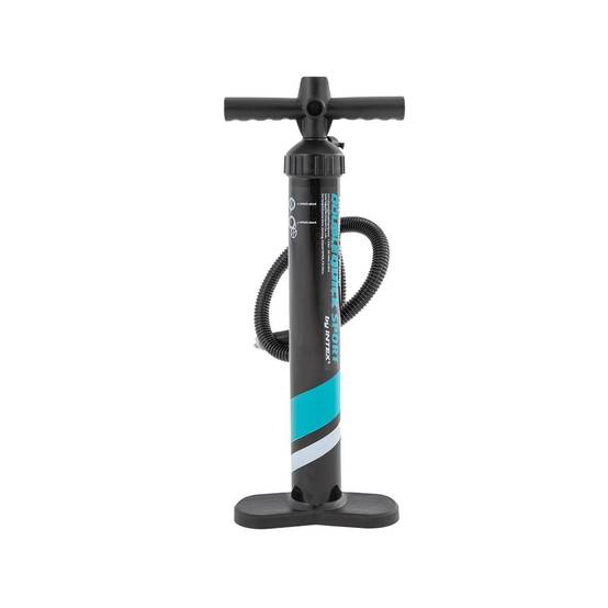 Stand Up Paddle Gonflable - INTEX - Image 13