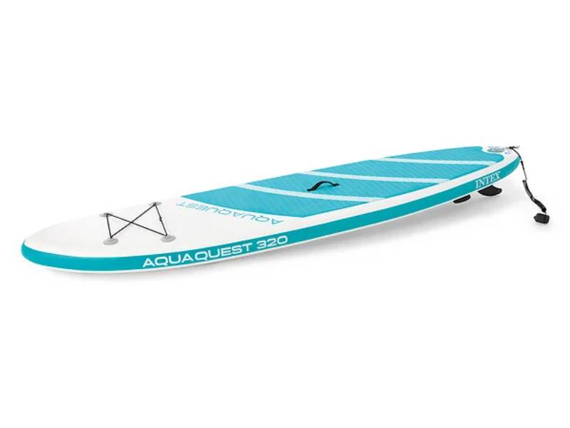 Intex - Stand Up Paddle Gonflable – INTEX - Image 2