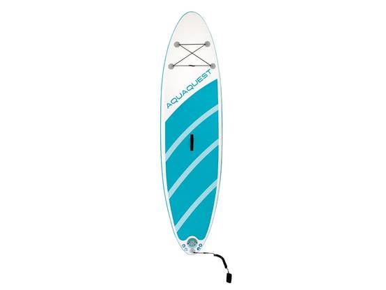 Intex - Stand Up Paddle Gonflable – INTEX - Image 9