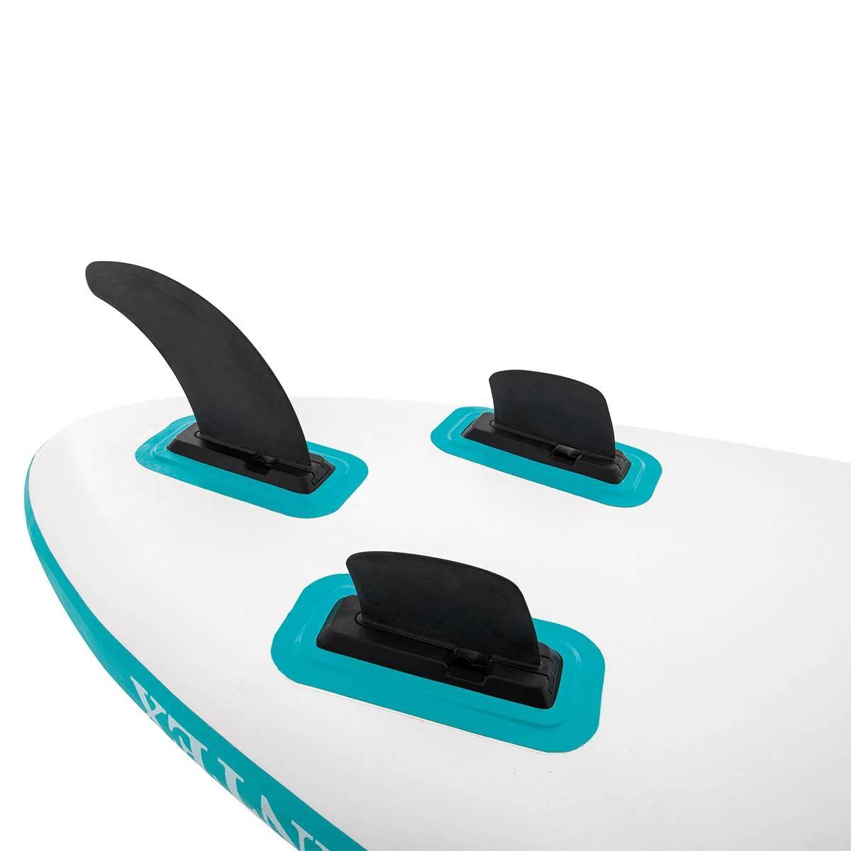 Intex - Stand Up Paddle Gonflable – INTEX - Image 8