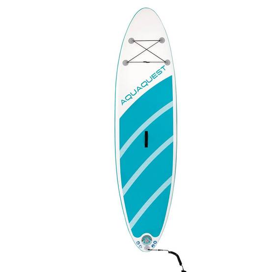 Intex - Stand Up Paddle Gonflable – INTEX - Image 12
