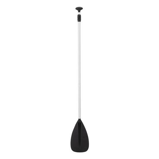 Intex - Stand Up Paddle Gonflable – INTEX - Image 15