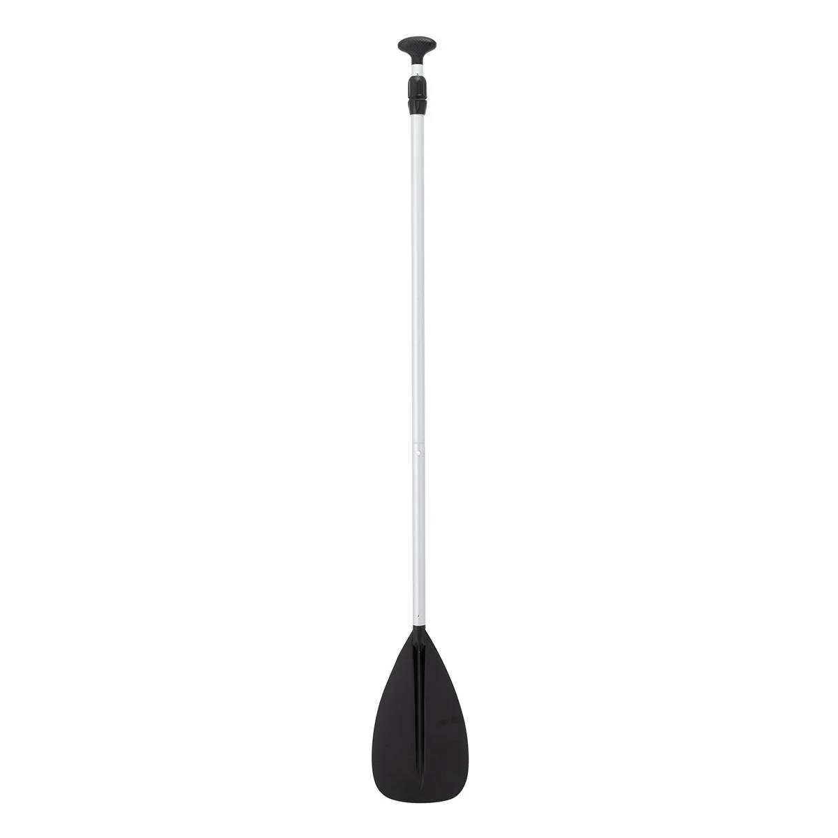 Intex - Stand Up Paddle Gonflable – INTEX - Image 15