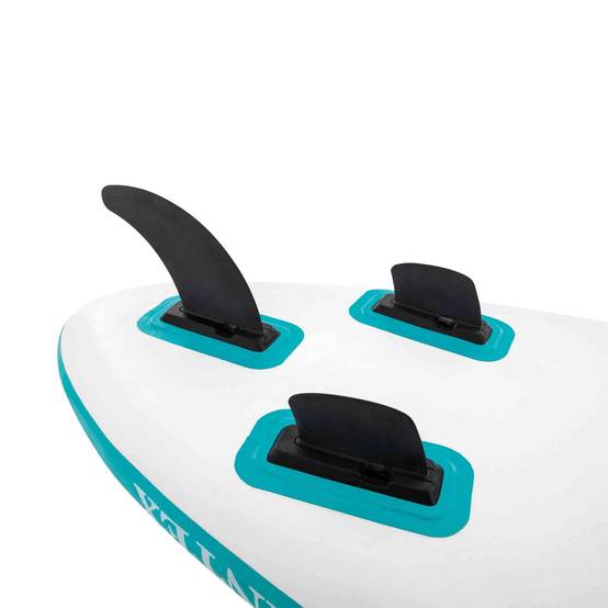 Intex - Stand Up Paddle Gonflable – INTEX - Image 7