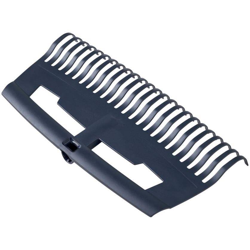 Balai de jardin fil plat 24 dents Ecloz - Image 2