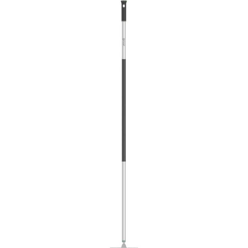 Binette 17 cm Invivo Nous on sème