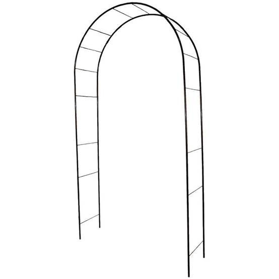 Louis Moulin - Arche Basics - LOUIS MOULIN - Image 1