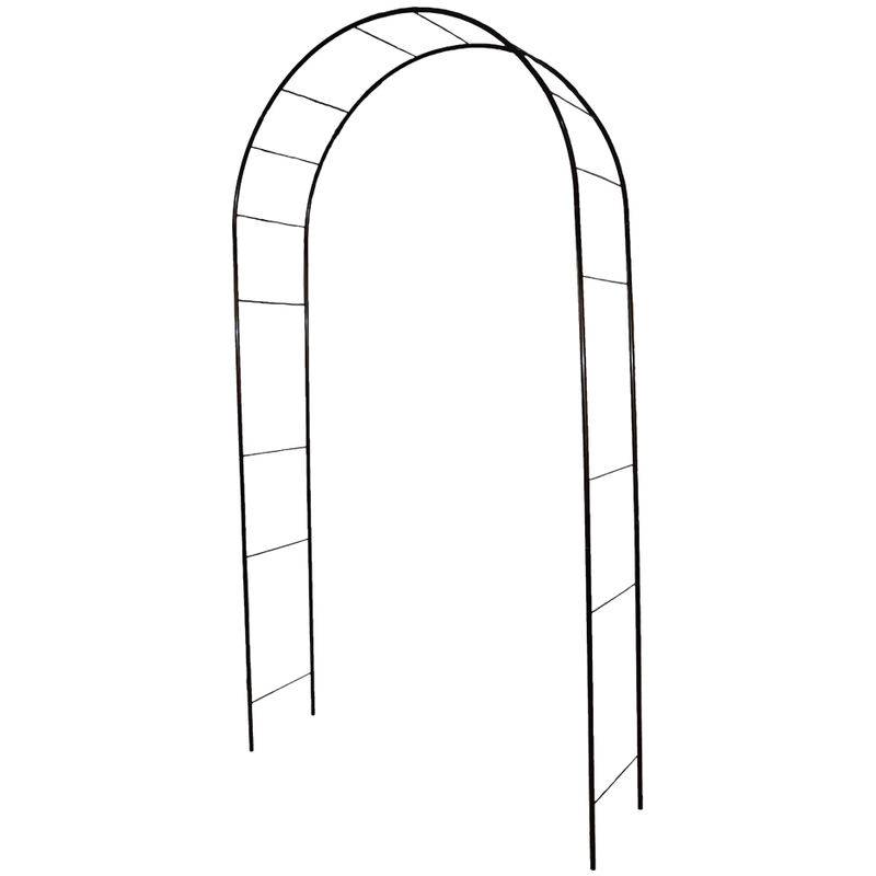 Louis Moulin - Arche Basics - LOUIS MOULIN - Image 1