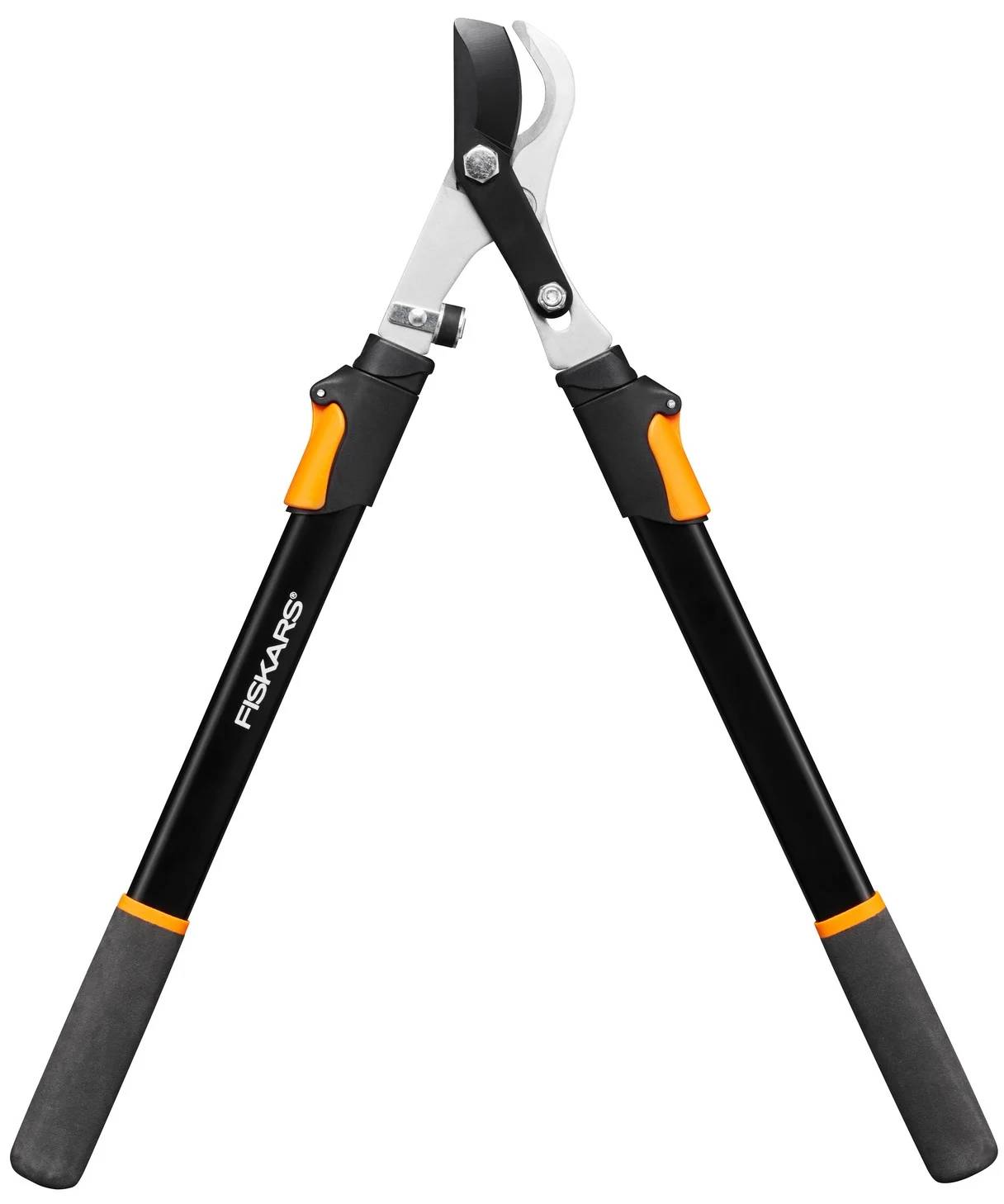 Coupe-branches telescopique - FISKARS - Image 9