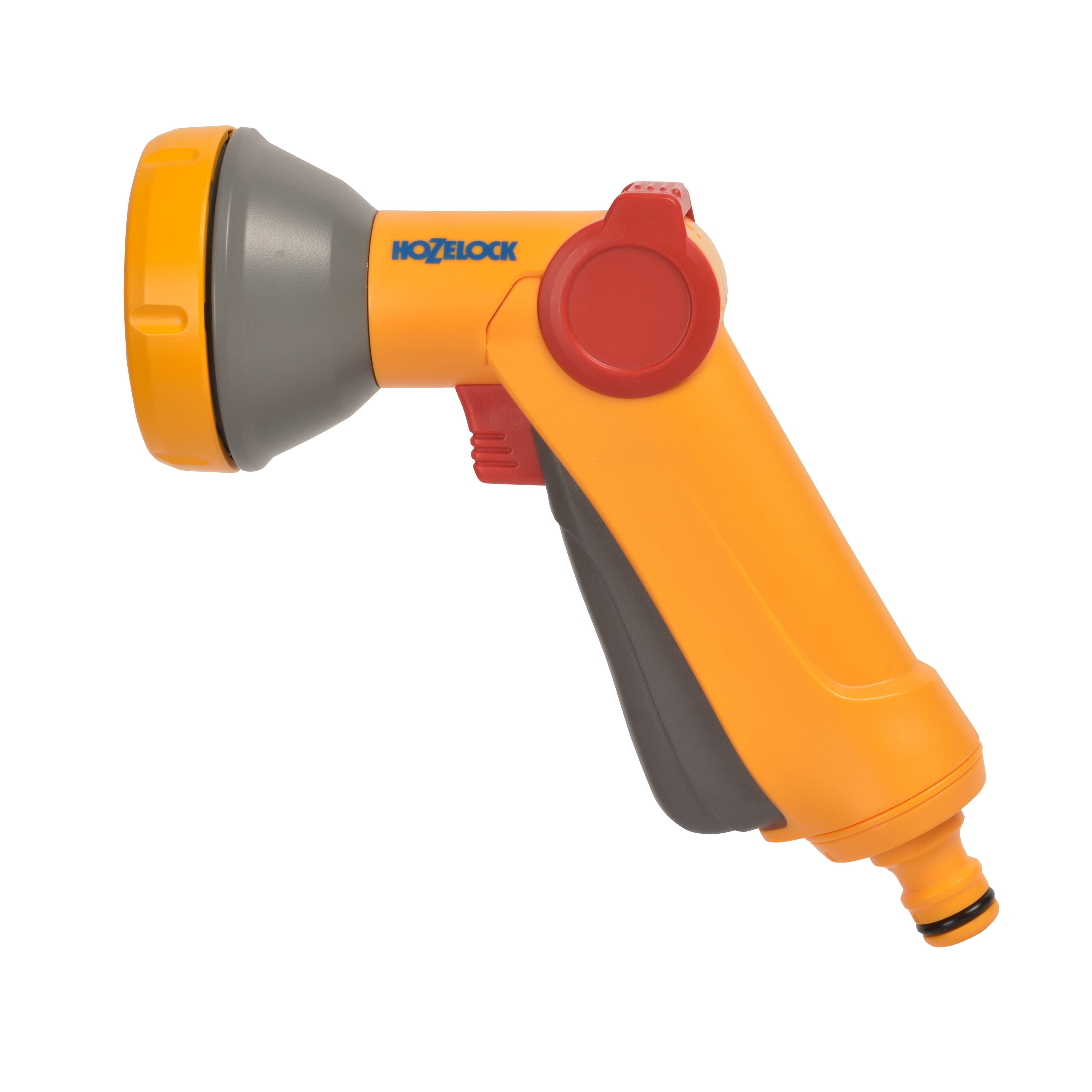 Pulvérisateur à pression pour jardin - HOZELOCK - Image 1
