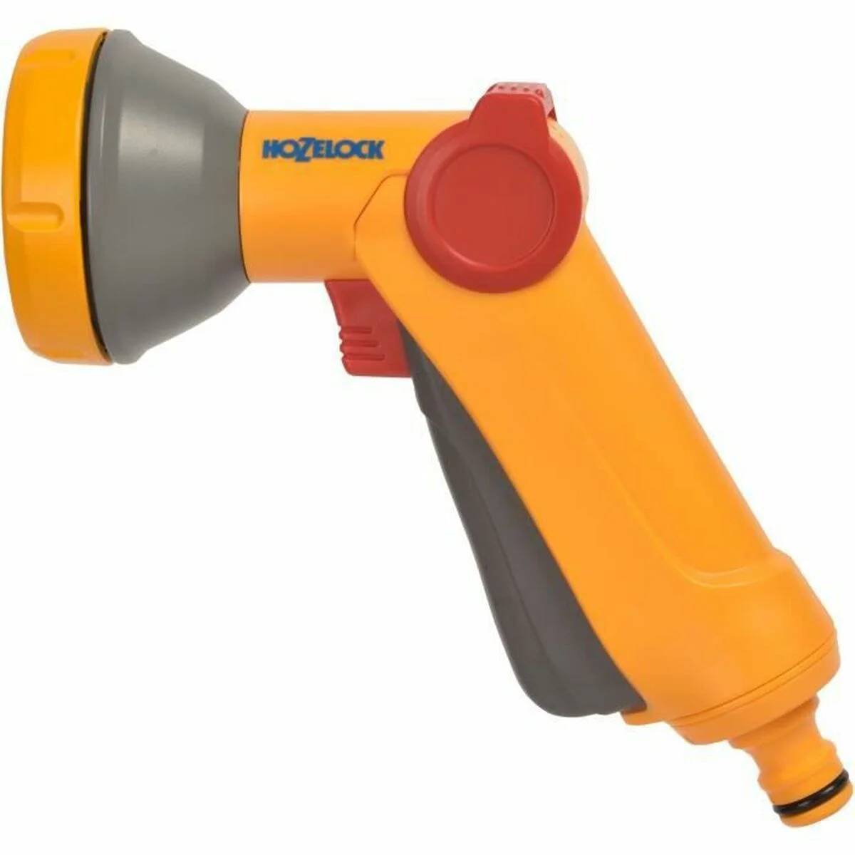 Pulvérisateur à pression pour jardin - HOZELOCK - Image 3