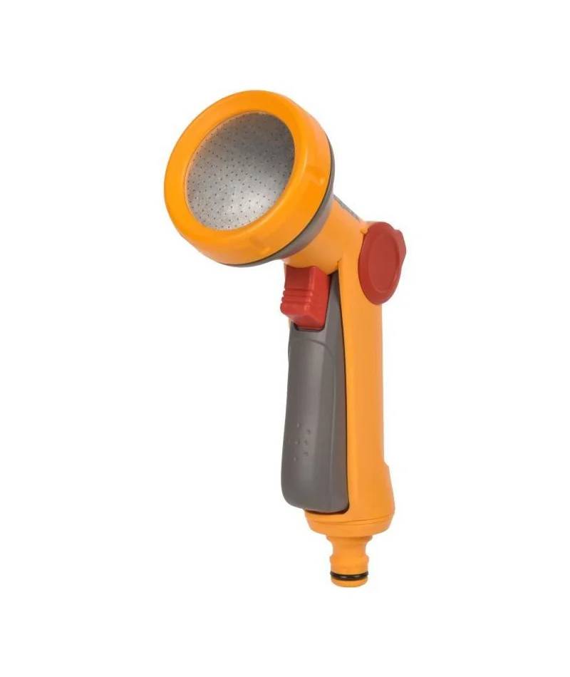 Pulvérisateur à pression pour jardin - HOZELOCK - Image 2